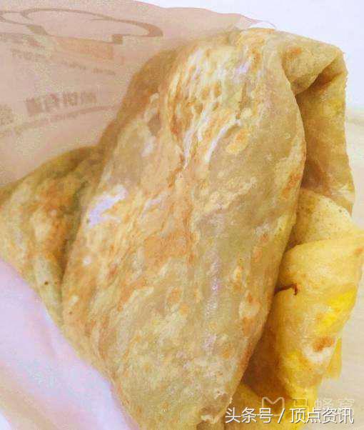 北戴河攻略必去的地方,旅游去北戴河怎么样