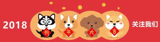 对不起你的伤感文案,对不起你的文案视频