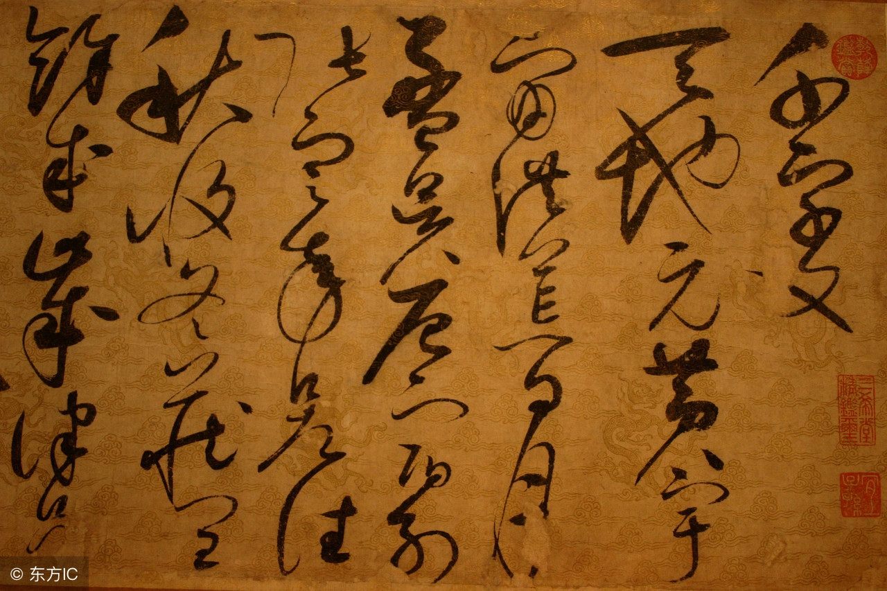 语文文学知识高中,语文文学常识高考必考