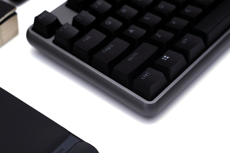 国货当自强小视频,国货当自强免费观看