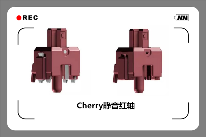 国货当自强小视频,国货当自强免费观看