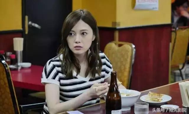 集合岛国上百名*优女**男优,这部神剧连载28年