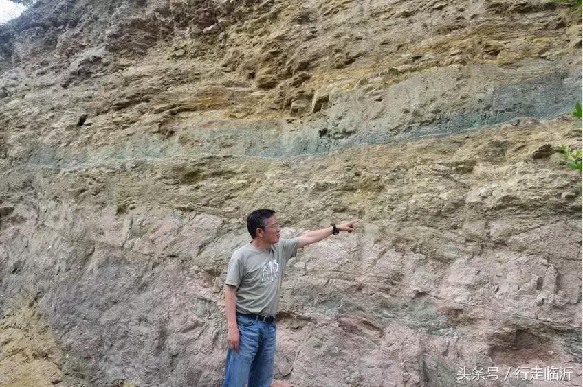 你有多久没看到过的彩虹,你在晚上见过彩虹吗