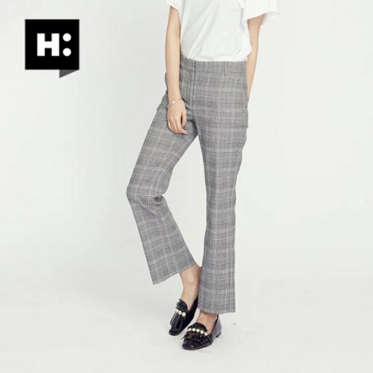 如何提升自己的穿衣搭配,看了很多穿搭还是不会穿