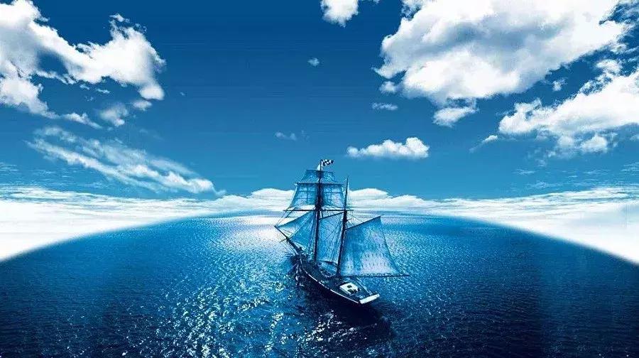 千亿投融资平台背后，光谷这家国企做对了什么