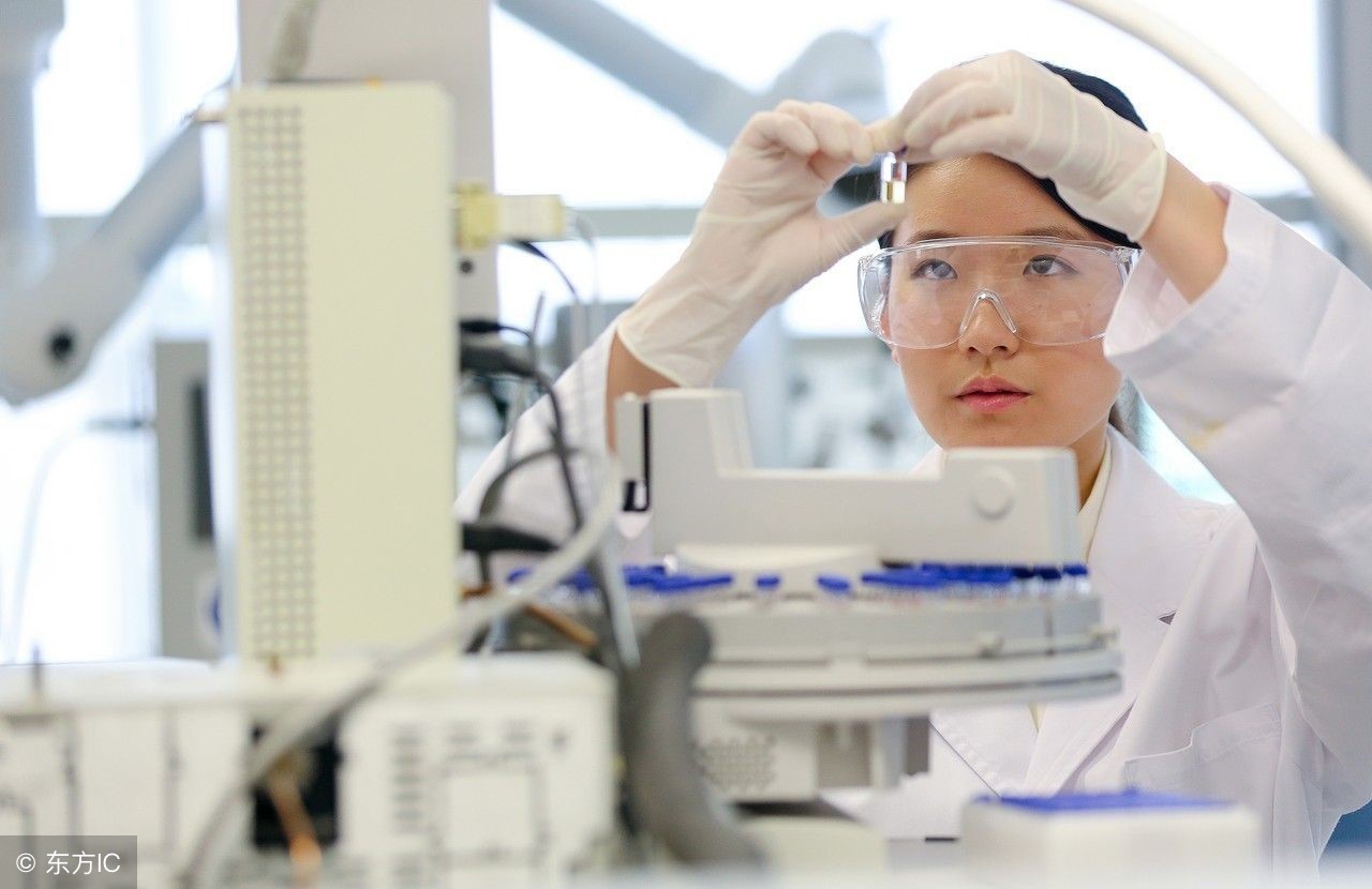 法澜秀dha和安琪纽特dha哪个好,育儿dha推荐