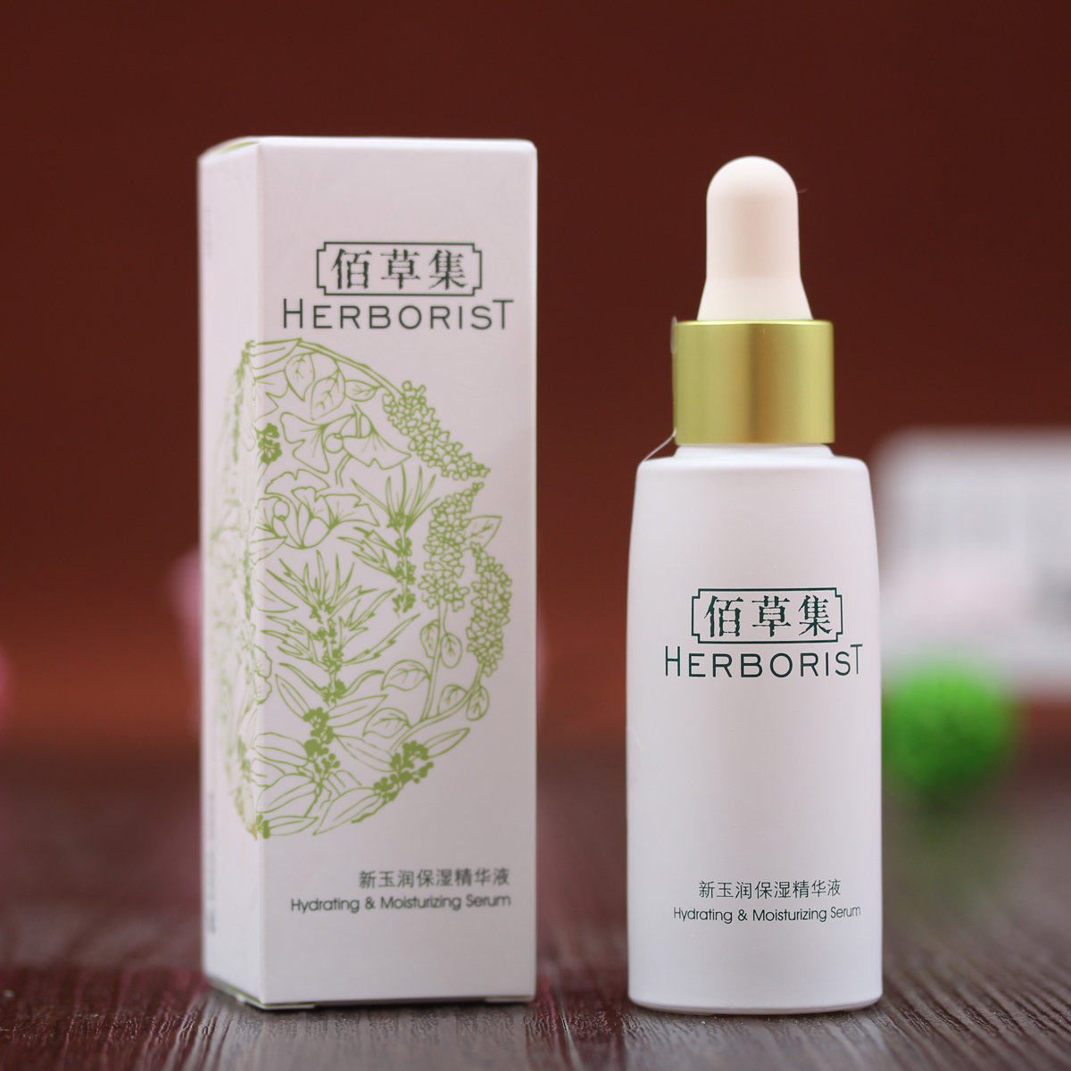 男士乳液品牌排行榜,男士乳液什么牌子好