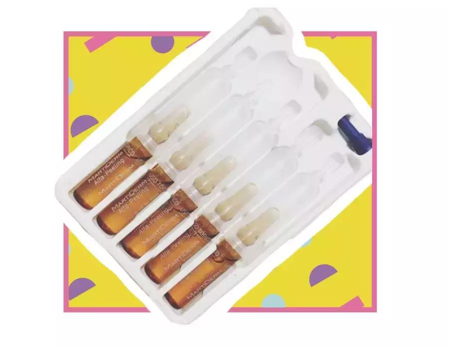 五款懒人必备神器,给大家推荐一款必备神器