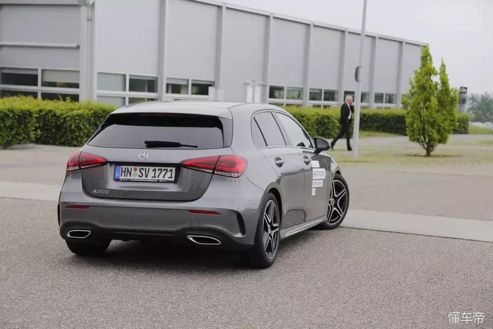 奔驰格特拉克7dct300变速箱拆解,奔驰7dct300变速箱怎么样