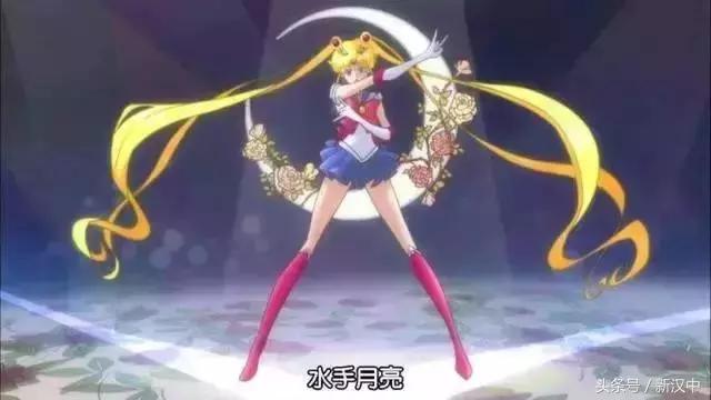 708090后经典动画,80后必看的15部动画片