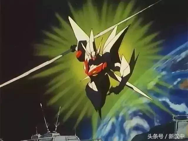 708090后经典动画,80后必看的15部动画片