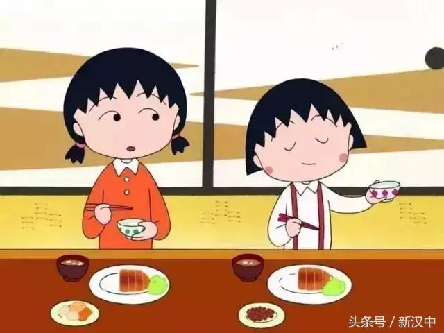 708090后经典动画,80后必看的15部动画片