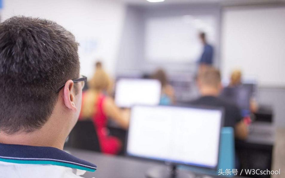 零基础做游戏软件,做游戏的程序员需要掌握的技能