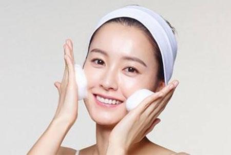 不洗脸真的能让皮肤变好吗,多吃水果可以让皮肤变好吗