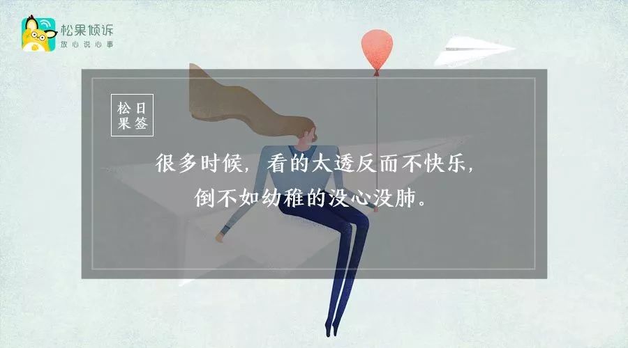 男朋友送的包包是假的鉴定,男朋友送的包不是大牌