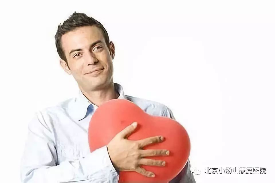 冠心病心脏康复心理护理,冠心病护理健康宣教比赛视频