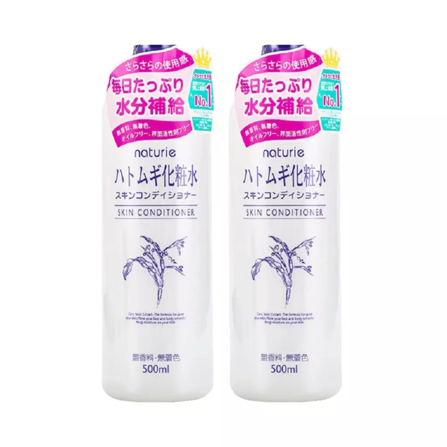 化妆品礼盒推荐平价,化妆品平价推荐性价比高