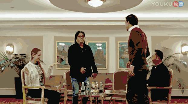 已经退役的球星卡卡,卡卡球员退役