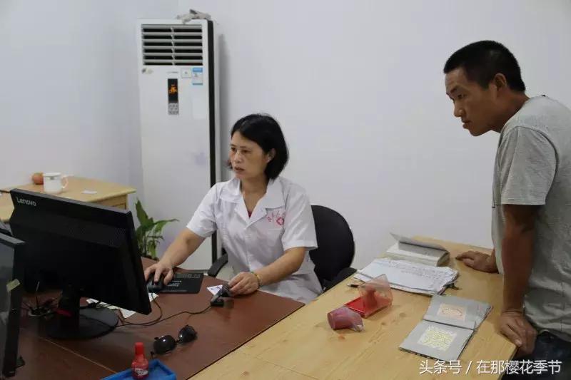 车管所业务大厅改造,车管所系统升级