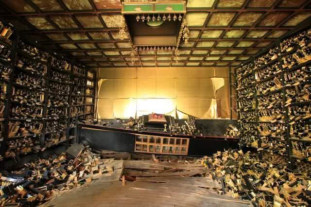 企鹅娘吐槽表情包,企鹅娘经典片段