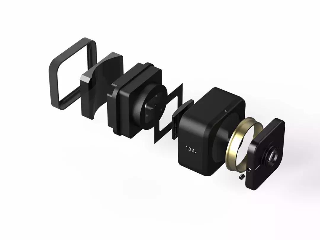 鎬庝箞鎶奿phonex鍙樺緱楂樼骇,濡備綍鎶奿phonex鏀规垚iphone15