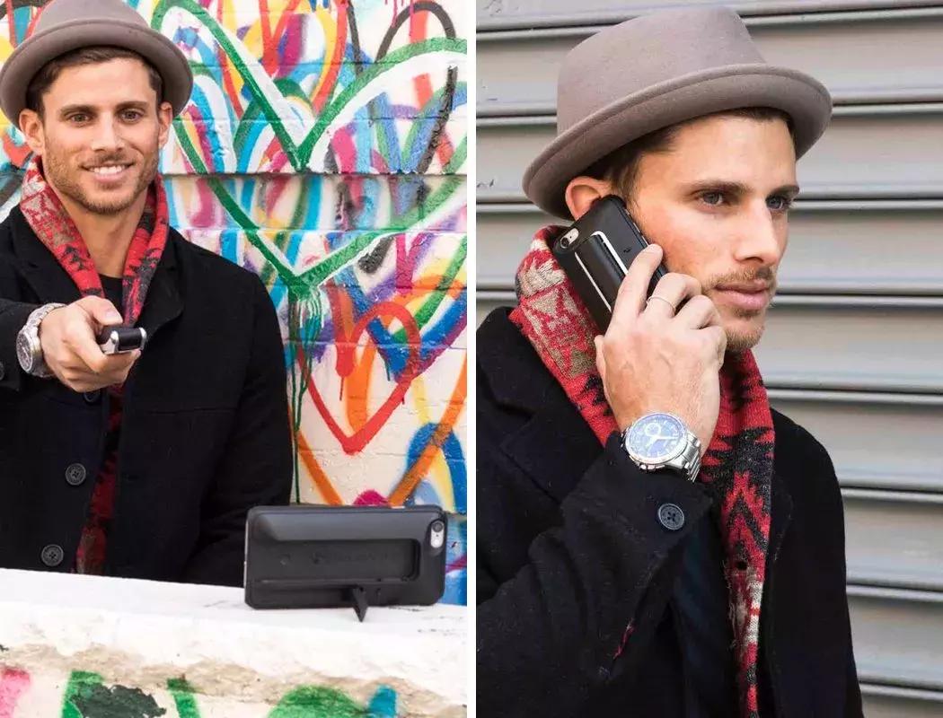 鎬庝箞鎶奿phonex鍙樺緱楂樼骇,濡備綍鎶奿phonex鏀规垚iphone15