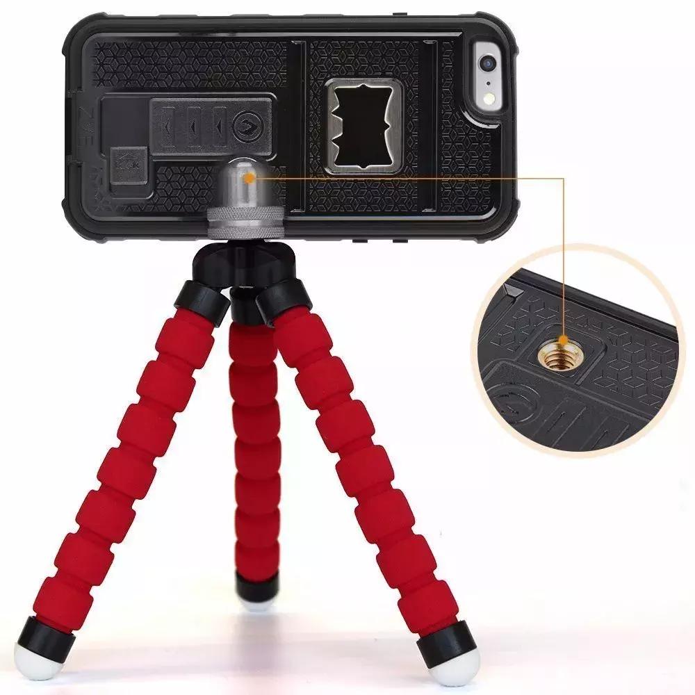 鎬庝箞鎶奿phonex鍙樺緱楂樼骇,濡備綍鎶奿phonex鏀规垚iphone15