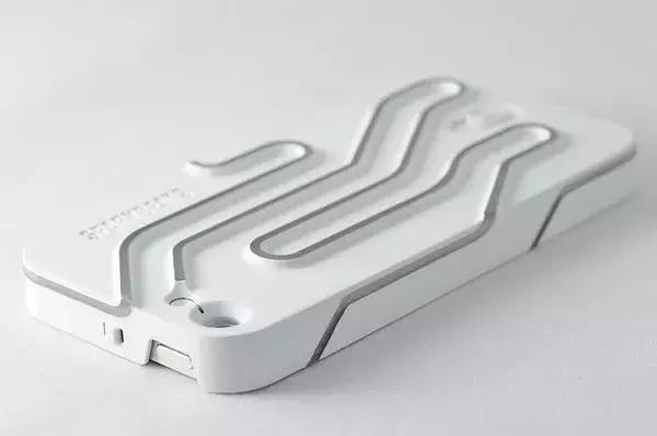 鎬庝箞鎶奿phonex鍙樺緱楂樼骇,濡備綍鎶奿phonex鏀规垚iphone15