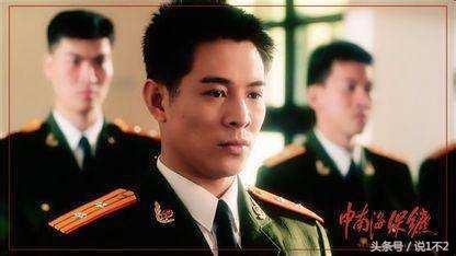 明星出没地点,哪一个城市最容易偶遇明星