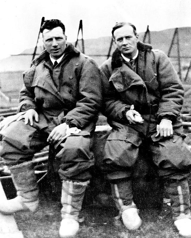 奢侈品1:1顶级卫衣巴宝莉,巴宝莉男式经典款