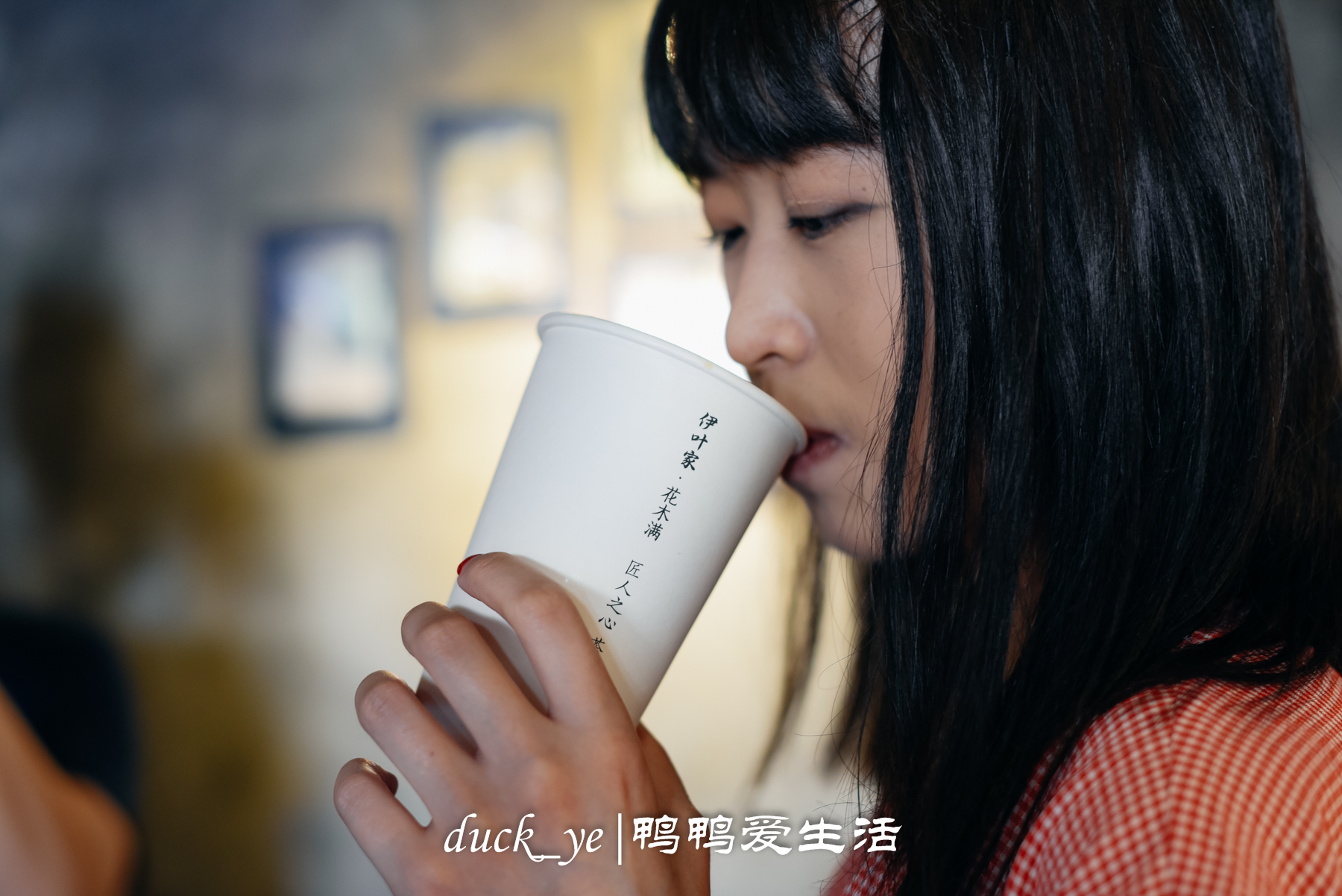 厦门最好喝的奶茶没有之一,厦门最好喝的奶茶