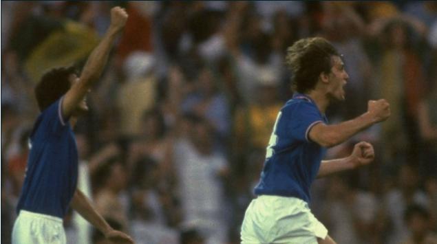 22年世界杯真正的死亡之组,历届世界杯最强死亡之组