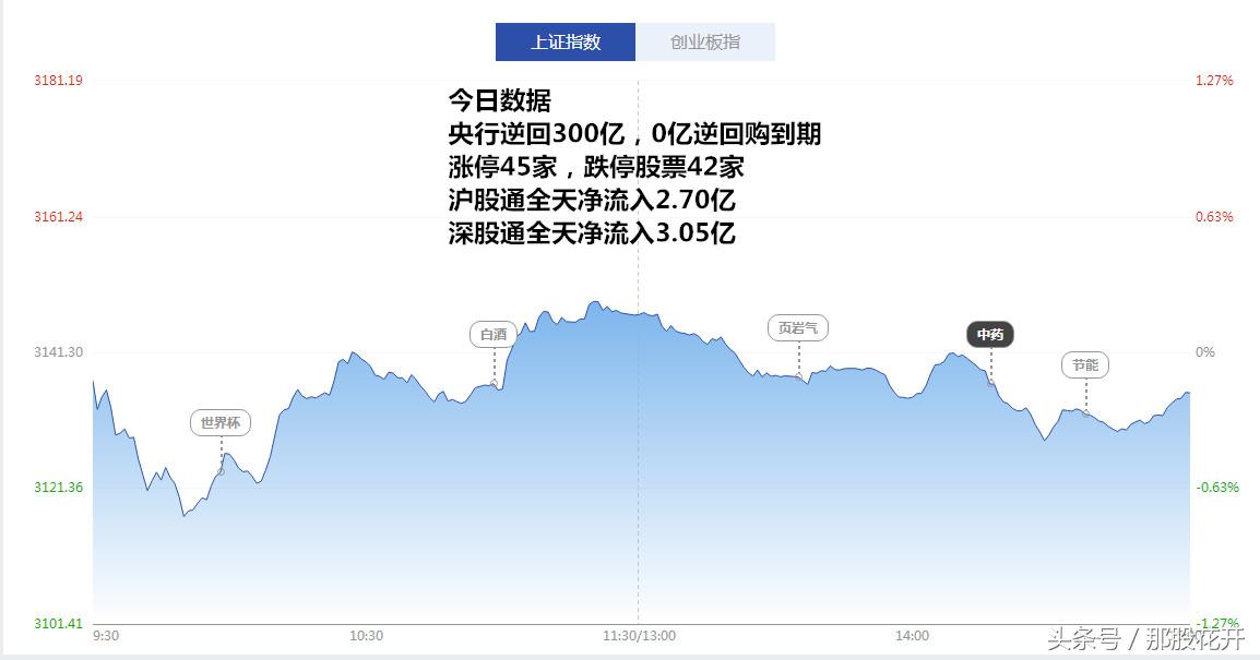 今日复盘最新,今日复盘分析及明日操作
