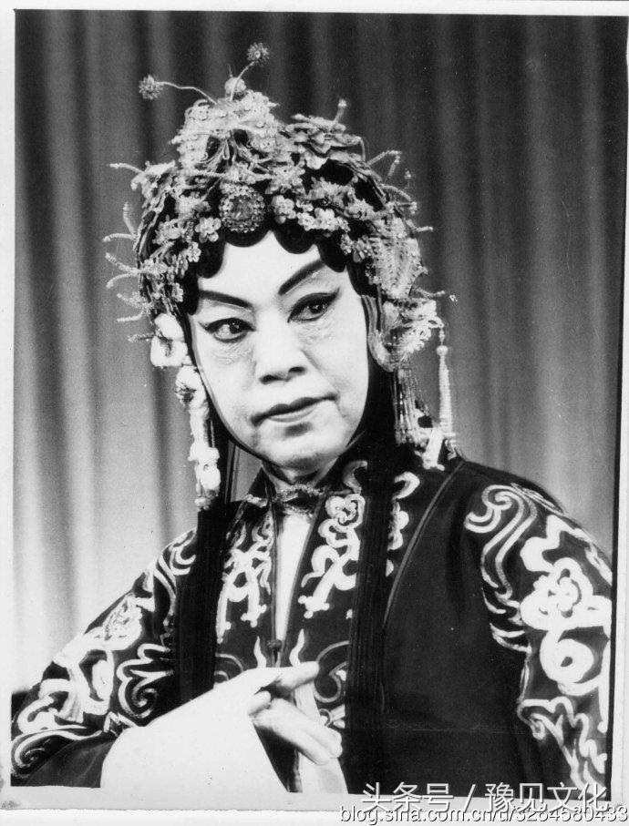 桑振君老师的戏曲,戏曲桑振君唱段