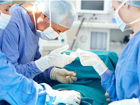 为撒明星都是剖腹产，轩妈36小时之产房历险记