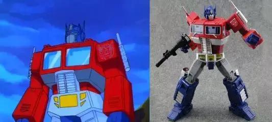 乐高最新变形金刚,乐高新出变形金刚