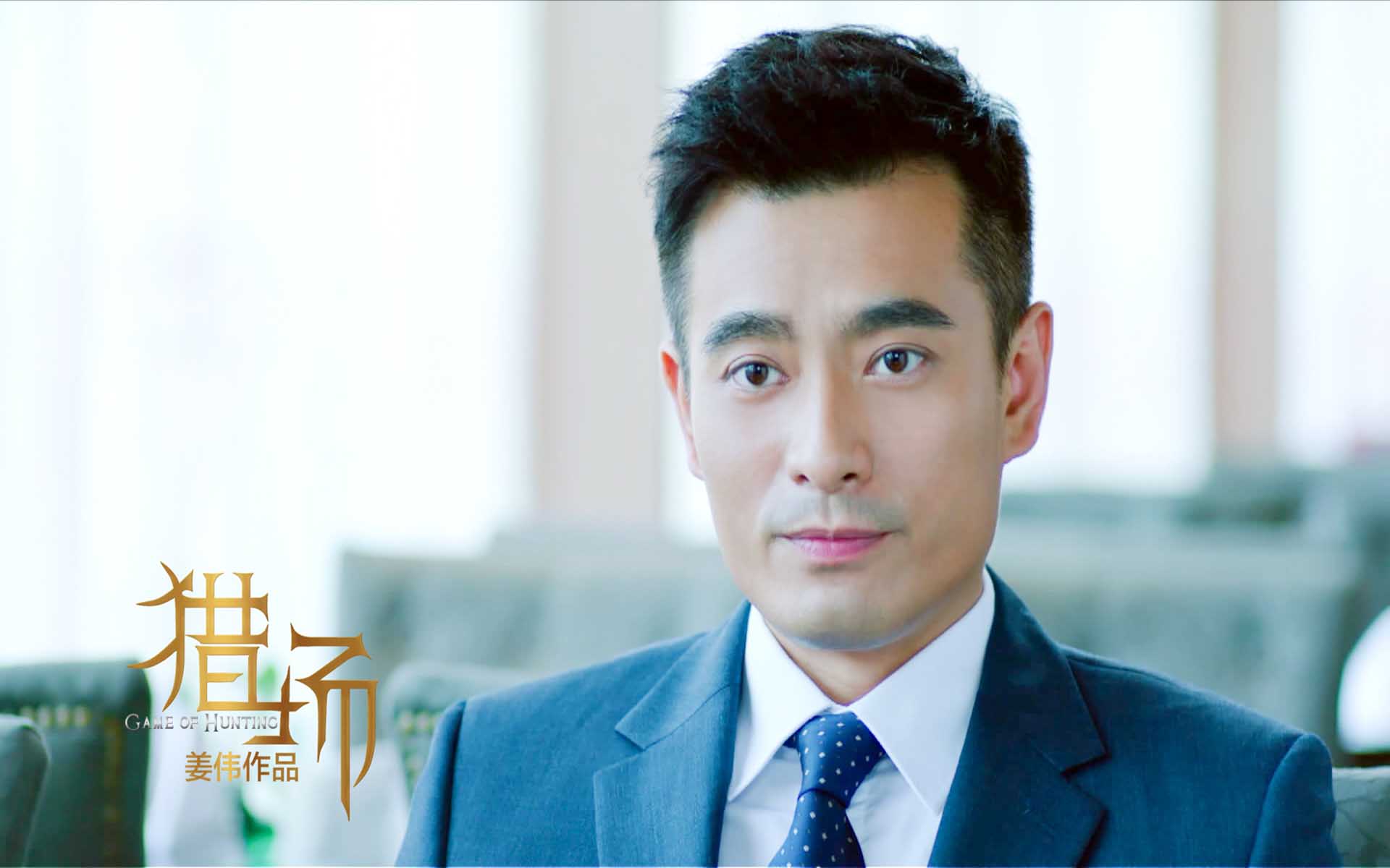 上影演员剧团星光闪耀65年赵丹白杨王丹凤秦怡张瑞芳达式常张瑜