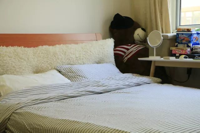 真心不被骗,在哪里可以租到高端公寓