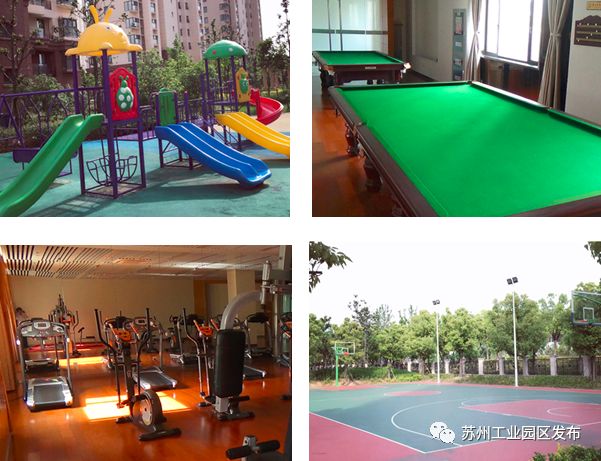 真心不被骗,在哪里可以租到高端公寓