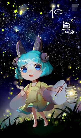 蔡文姬的足球皮肤是什么样的,蔡文姬足球皮肤会优化吗