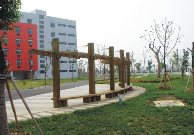 真心不被骗,在哪里可以租到高端公寓