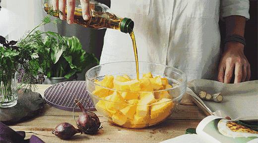 大便干硬排便困难怎么办而且出血,儿童大便难受怎么办