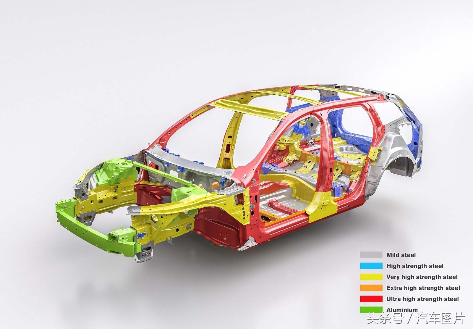沃尔沃旅行车v60落地价,沃尔沃v60二手值得买吗