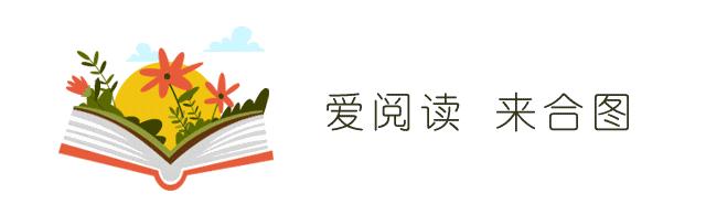 合肥中华美文诵读大赛,合肥赛区中职朗诵大赛