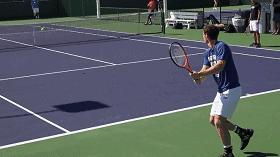 双反总是打不出力量,双反打不透