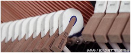 斯坦劳莱斯钢琴怎么样,斯坦劳莱斯钢琴是杂牌吗