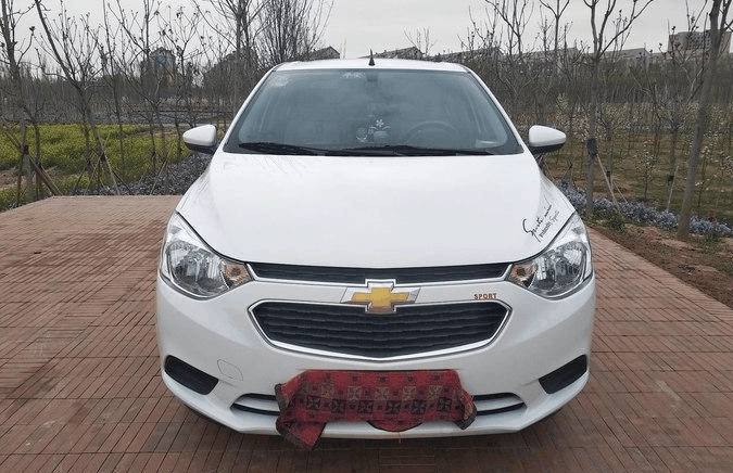 4千多的赛欧值得买吗,赛欧车的优点和缺点