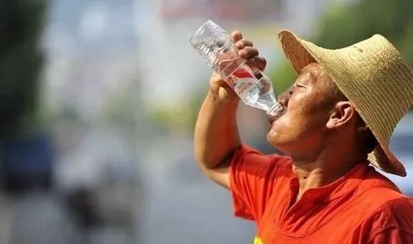 端午节最新放假通知及温馨提示,端午节放假的通知新闻