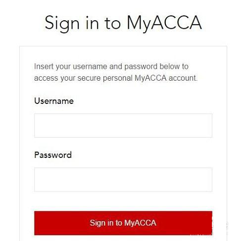 报考acca一般要几年才能拿到证书,2019年中国acca报考人数