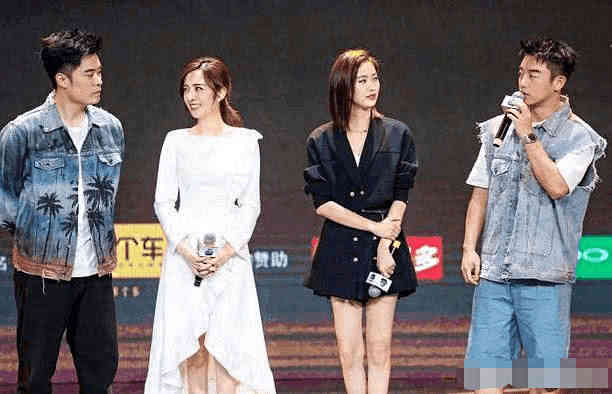 郑恺请陈赫游玩,郑恺来过兰州吗